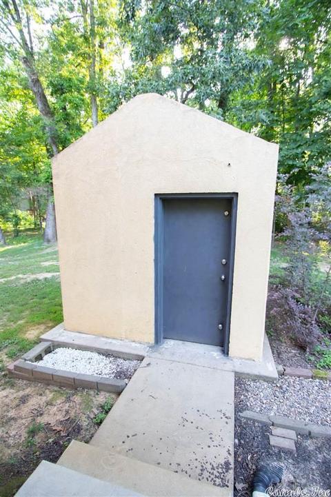 183 Rye Dr, Cabot, AR 72023 photo 39