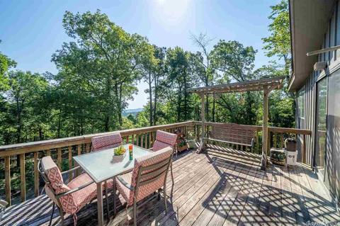 181 Broken Rock Rd, Mount Ida, AR 71957 photo 22