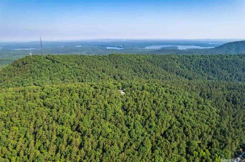 181 Broken Rock Rd, Mount Ida, AR 71957 photo 36