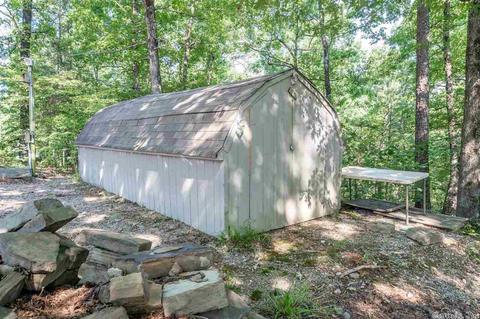181 Broken Rock Rd, Mount Ida, AR 71957 photo 33