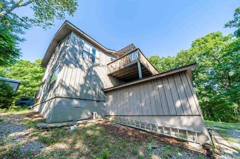181 Broken Rock Rd, Mount Ida, AR 71957 photo 4