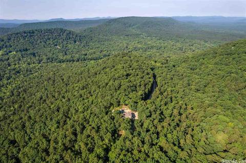 181 Broken Rock Rd, Mount Ida, AR 71957 photo 38