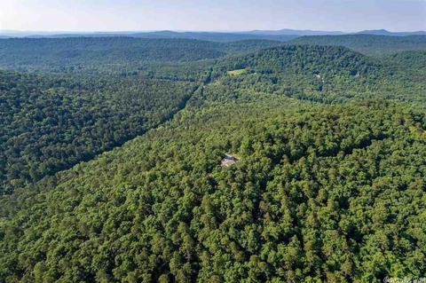 181 Broken Rock Rd, Mount Ida, AR 71957 photo 39
