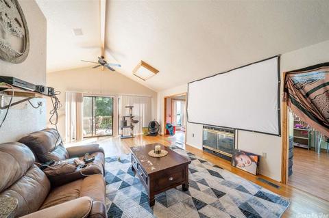 181 Broken Rock Rd, Mount Ida, AR 71957 photo 8
