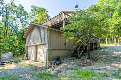 181 Broken Rock Rd, Mount Ida, AR 71957 photo 3