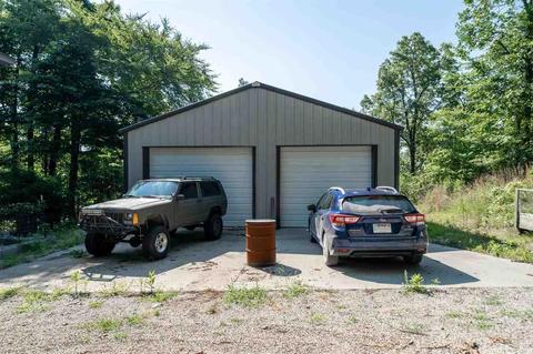 181 Broken Rock Rd, Mount Ida, AR 71957 photo 35
