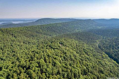 181 Broken Rock Rd, Mount Ida, AR 71957 photo 37