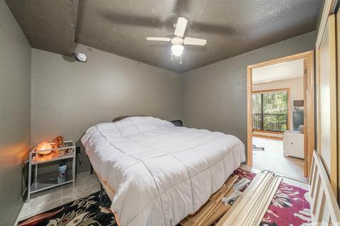 181 Broken Rock Rd, Mount Ida, AR 71957 photo 19