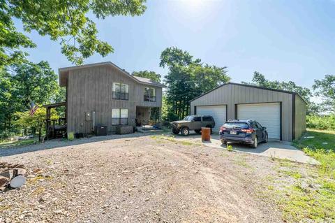 181 Broken Rock Rd, Mount Ida, AR 71957 photo 34