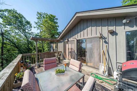 181 Broken Rock Rd, Mount Ida, AR 71957 photo 23