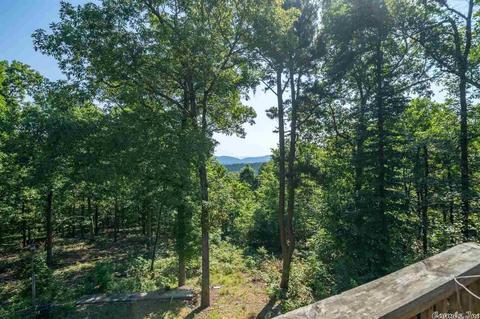 181 Broken Rock Rd, Mount Ida, AR 71957 photo 24