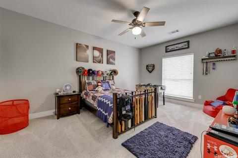 20 Johnny Dr, Greenbrier, AR 72058 photo 24