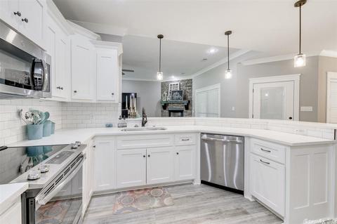 20 Johnny Dr, Greenbrier, AR 72058 photo 11