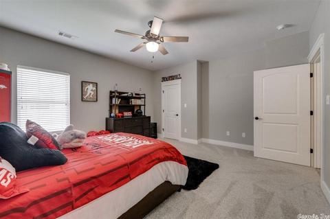 20 Johnny Dr, Greenbrier, AR 72058 photo 29