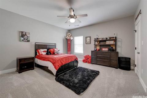 20 Johnny Dr, Greenbrier, AR 72058 photo 27