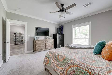 20 Johnny Dr, Greenbrier, AR 72058 photo 15