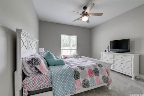 20 Johnny Dr, Greenbrier, AR 72058 photo 21