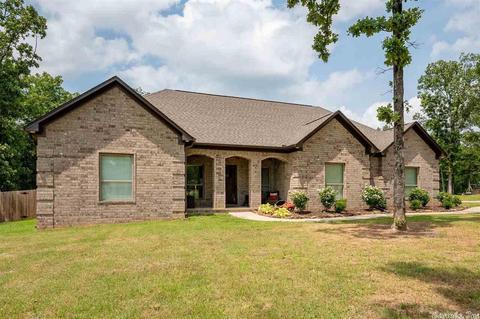 20 Johnny Dr, Greenbrier, AR 72058 photo 31