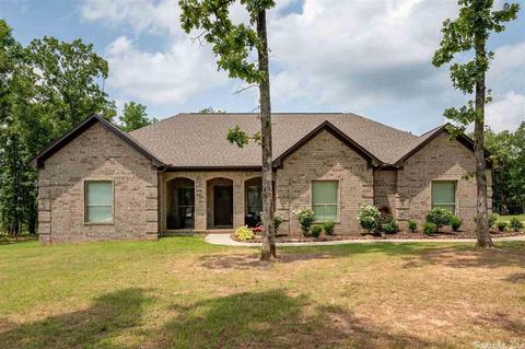 20 Johnny Dr, Greenbrier, AR 72058 photo 30