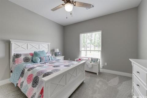 20 Johnny Dr, Greenbrier, AR 72058 photo 22