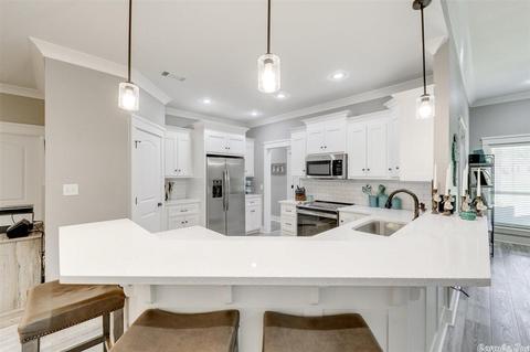 20 Johnny Dr, Greenbrier, AR 72058 photo 7