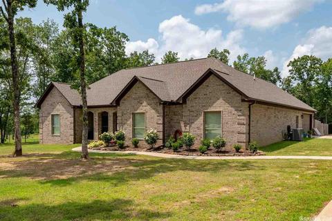 20 Johnny Dr, Greenbrier, AR 72058 photo 1