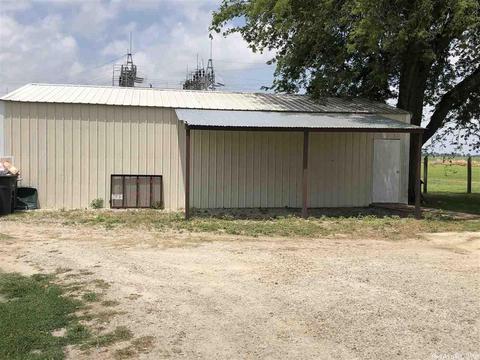 25616 Hwy 214 E, Trumann, AR 72472 photo 21