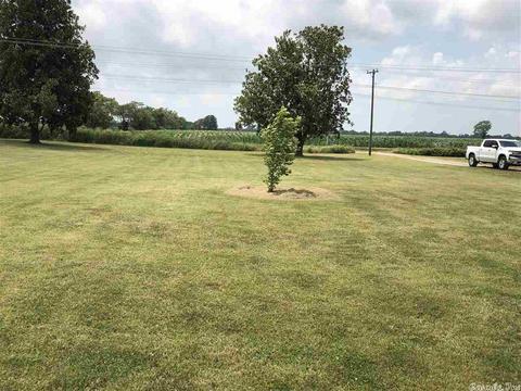 25616 Hwy 214 E, Trumann, AR 72472 photo 17