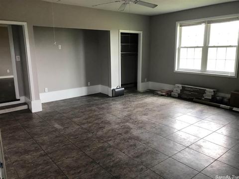 25616 Hwy 214 E, Trumann, AR 72472 photo 15