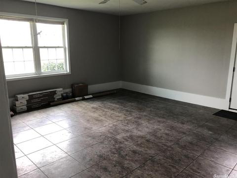 25616 Hwy 214 E, Trumann, AR 72472 photo 16