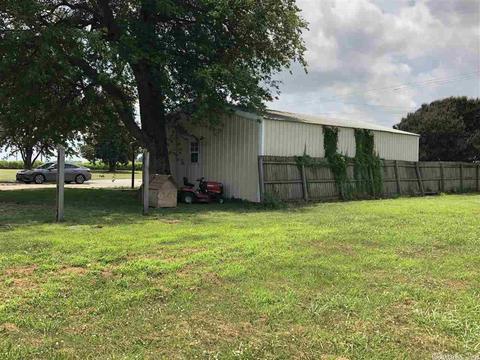 25616 Hwy 214 E, Trumann, AR 72472 photo 20