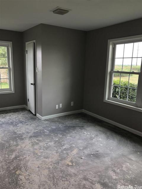 25616 Hwy 214 E, Trumann, AR 72472 photo 7