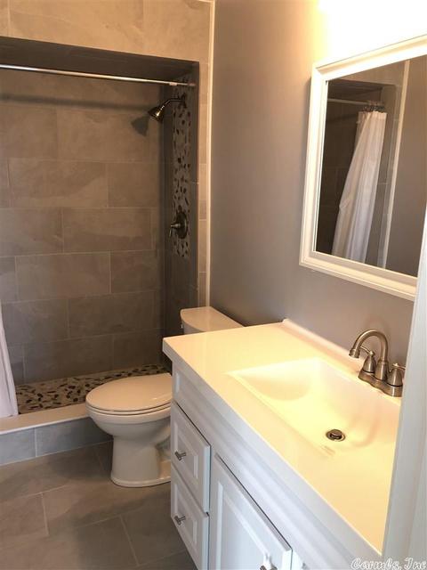 25616 Hwy 214 E, Trumann, AR 72472 photo 6