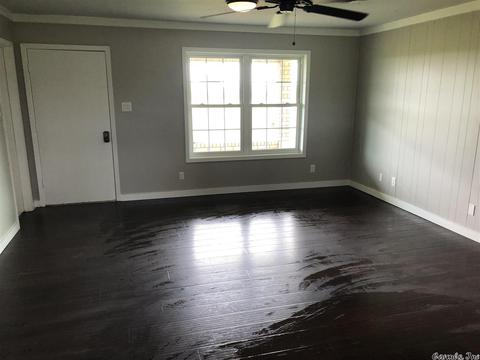 25616 Hwy 214 E, Trumann, AR 72472 photo 12