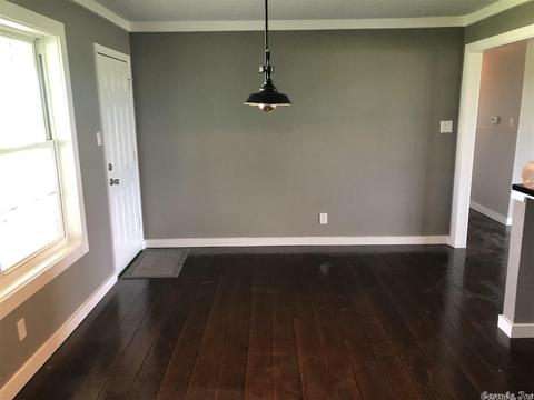 25616 Hwy 214 E, Trumann, AR 72472 photo 4