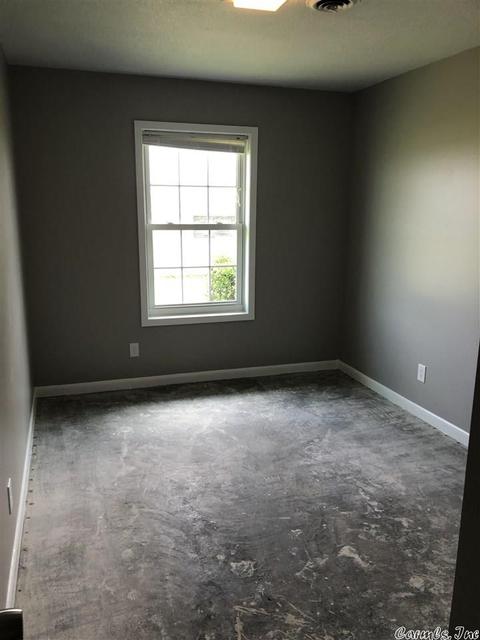 25616 Hwy 214 E, Trumann, AR 72472 photo 9