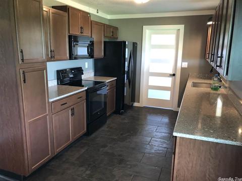 25616 Hwy 214 E, Trumann, AR 72472 photo 3