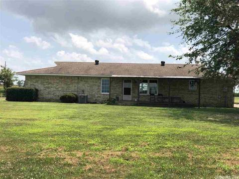 25616 Hwy 214 E, Trumann, AR 72472 photo 19