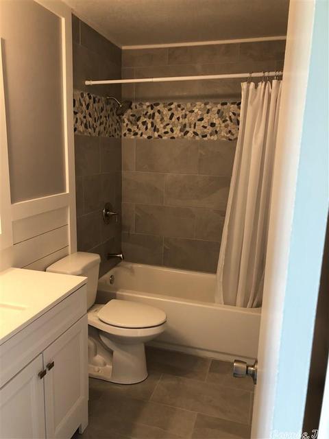 25616 Hwy 214 E, Trumann, AR 72472 photo 8