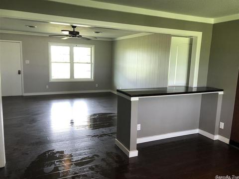 25616 Hwy 214 E, Trumann, AR 72472 photo 5