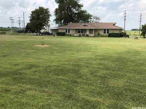 25616 Hwy 214 E, Trumann, AR 72472 photo 18
