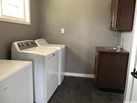 25616 Hwy 214 E, Trumann, AR 72472 photo 14