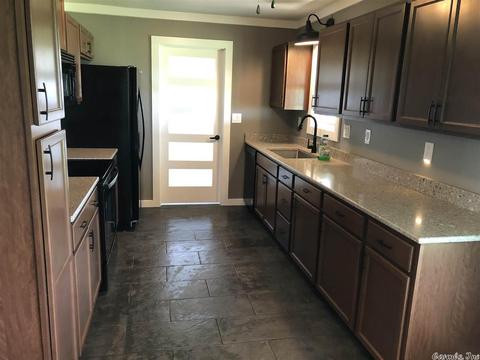 25616 Hwy 214 E, Trumann, AR 72472 photo 2