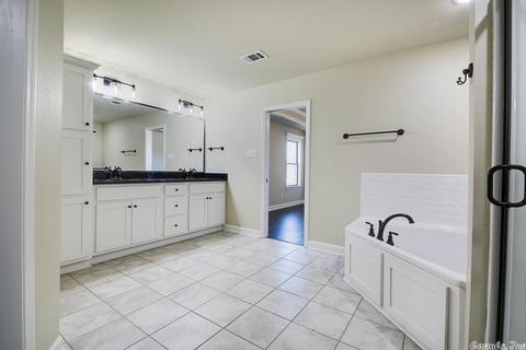 75 Cimarron Cir, Cabot, AR 72023 photo 31