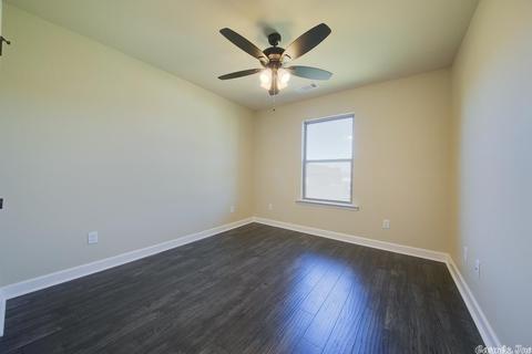 75 Cimarron Cir, Cabot, AR 72023 photo 37