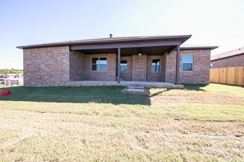 75 Cimarron Cir, Cabot, AR 72023 photo 39