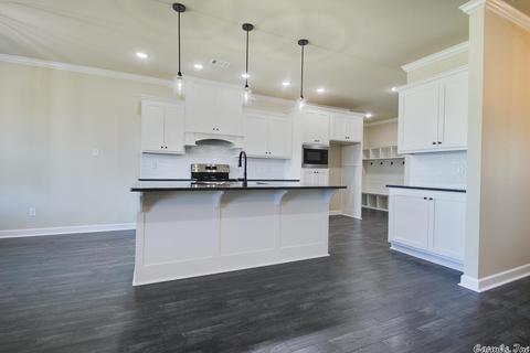 75 Cimarron Cir, Cabot, AR 72023 photo 7