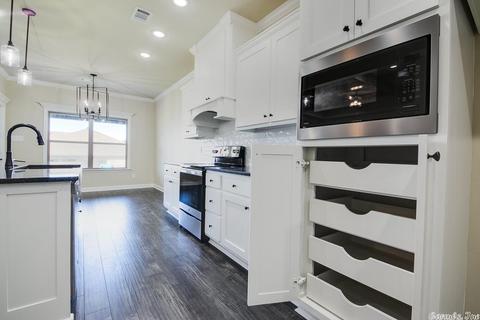 75 Cimarron Cir, Cabot, AR 72023 photo 15