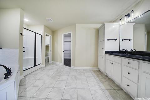 75 Cimarron Cir, Cabot, AR 72023 photo 27