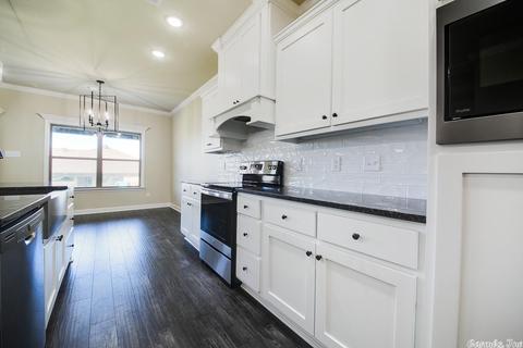 75 Cimarron Cir, Cabot, AR 72023 photo 16